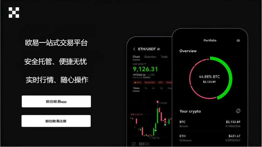 欧e官方正版入口平台展示图